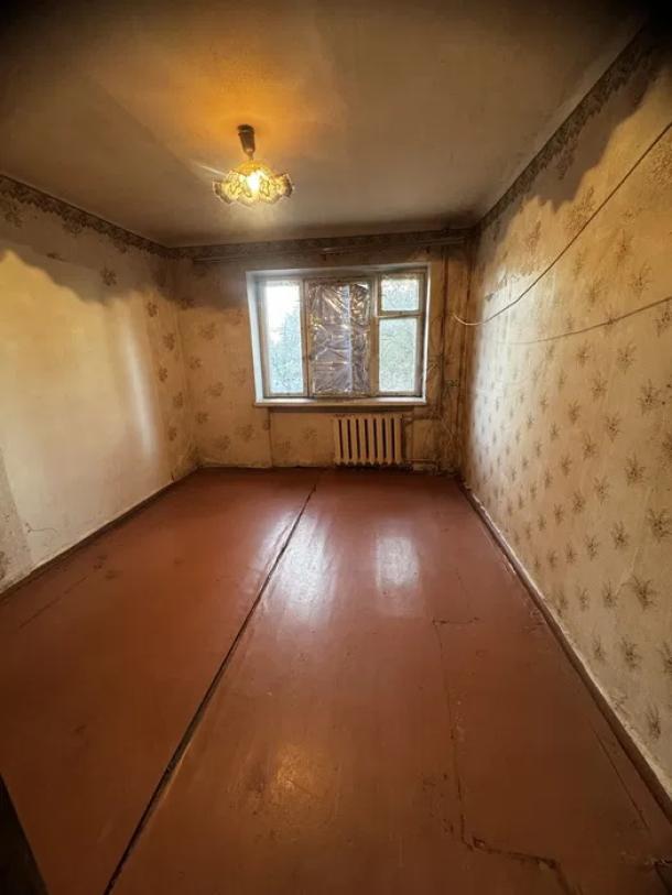 Купить гостинка, Харьков, Новые Дома, Петра Григоренко пр. (Маршала Жукова пр.)