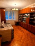 квартира, Харьков, Салтовка, Тракторостроителей просп.