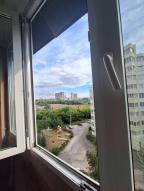квартира, Харьков, Алексеевка, Людвига Свободы пр.