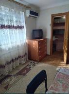 квартира, Харьков, Павлово Поле, 23 Августа