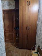 квартира, Харьков, Павлово Поле, 23 Августа