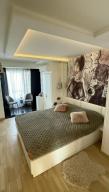 квартира, Харьков, Алексеевка, Победы пр.