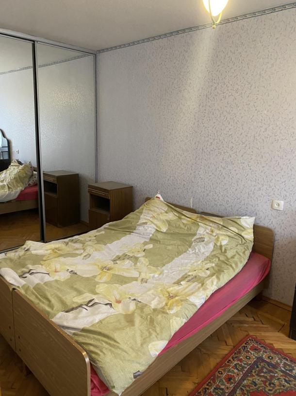 Купить квартира, Харьков, Новые Дома, Петра Григоренко пр. (Маршала Жукова пр.)