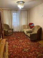 квартира, Харьков, Новые Дома, Петра Григоренко пр. (Маршала Жукова пр.)