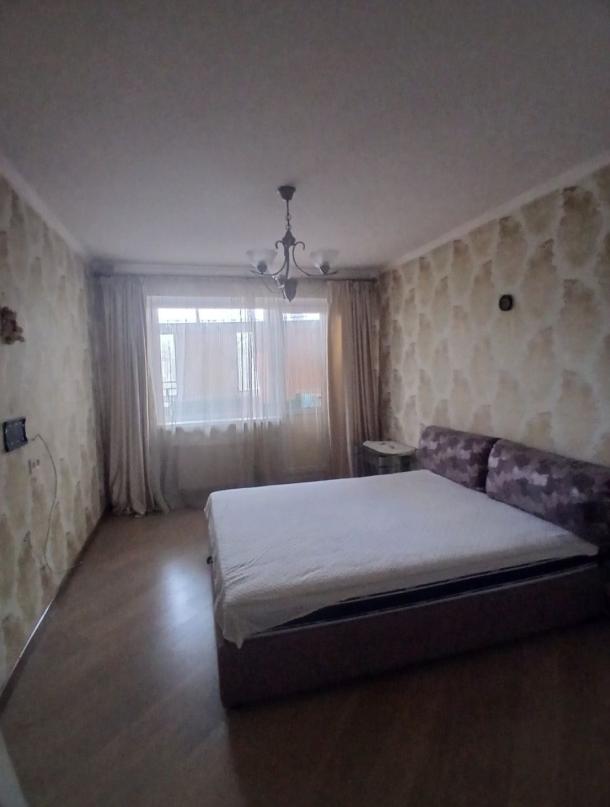 Купить квартира, Харьков, Салтовка, Непокоренных (Героев Труда)