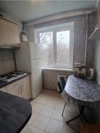 квартира, Харьков, Салтовка, Непокоренных (Героев Труда)