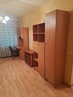 квартира, Харьков, Салтовка, Гвардейцев Широнинцев