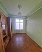 квартира, Харьков, Защитников Украины метро, Героев Небесной Сотни пл. (Руднева пл.)