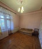 квартира, Харьков, Защитников Украины метро, Героев Небесной Сотни пл. (Руднева пл.)