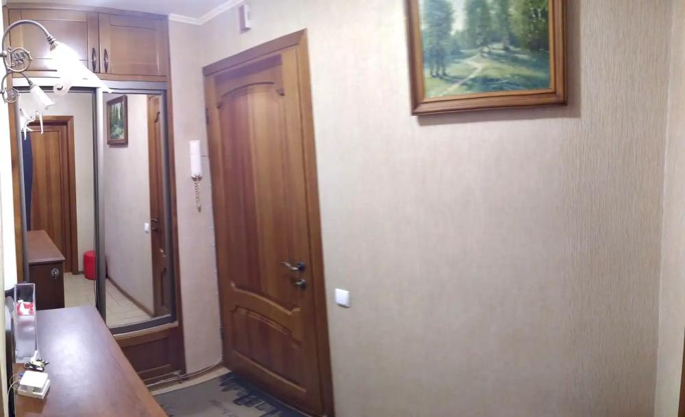 Квартира, 1-кімн., Харьков, 524м/р, Непокоренных (Героев Труда)