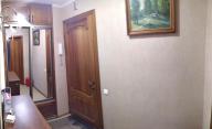 квартира, Харьков, Салтовка, Непокоренных (Героев Труда)