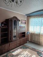 квартира, Харьков, Алексеевка, Победы пр.