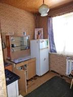 квартира, Харьков, Новые Дома, Байрона пр. (Героев Сталинграда пр.)