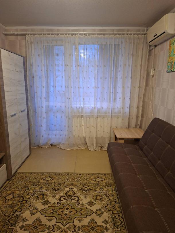 Купить квартира, Харьков, Алексеевка, Ахсарова