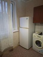 квартира, Харьков, Алексеевка, Ахсарова
