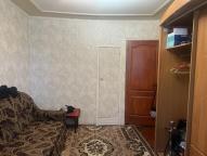 квартира, Чугуев, Кожедуба, Харьковская область