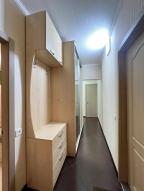 квартира, Харьков, Павловка, Клочковская