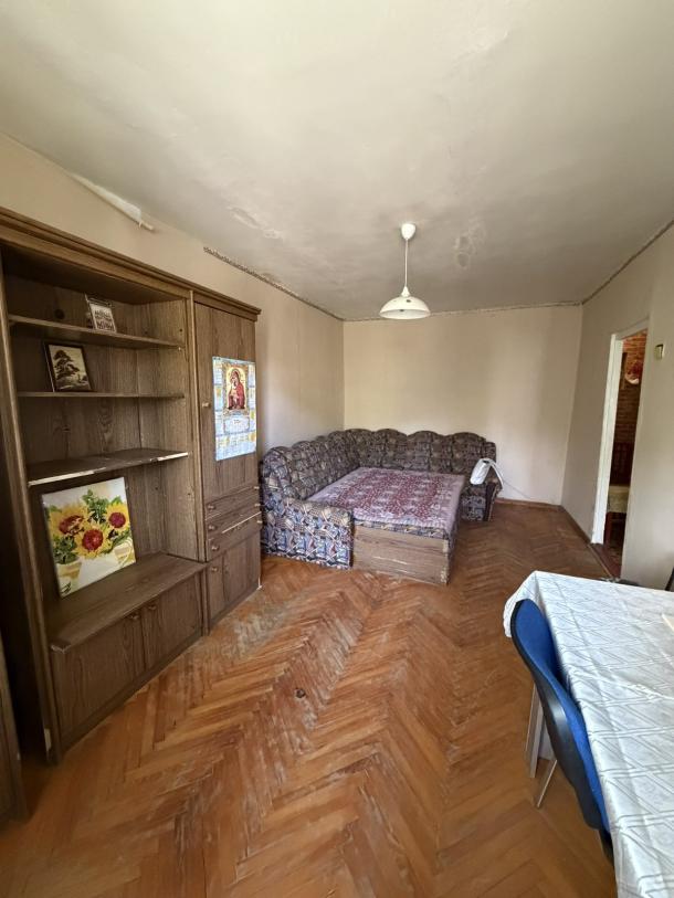 Купить квартира, Харьков, Павлово Поле, 23 Августа