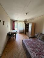 квартира, Харьков, Павлово Поле, 23 Августа