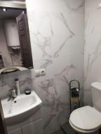 гостинка, Харьков, Старая салтовка, Ковалівська (Бестужева)