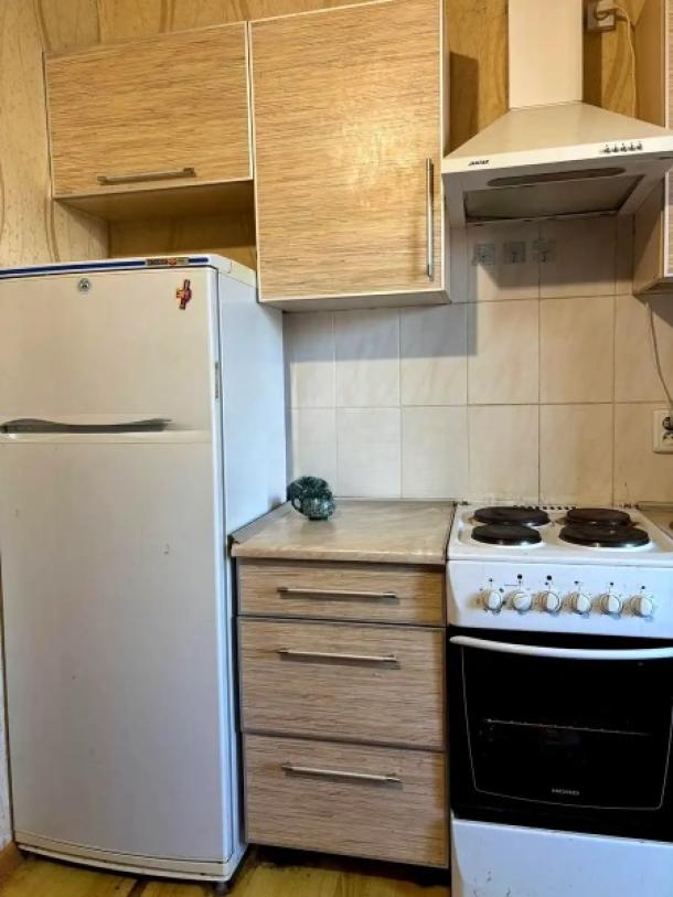 Купить гостинка, Харьков, Старая салтовка, Автотракторная
