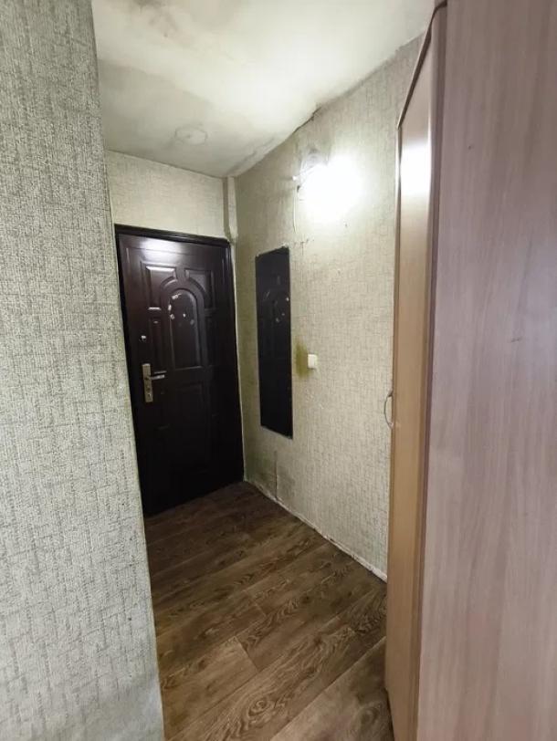 Квартира, 1-кімн., Харьков, Новые Дома, Каденюка (Танкопия)