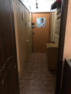 квартира, Харьков, Салтовка, Непокоренных (Героев Труда)