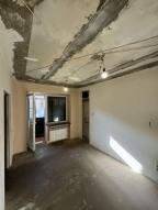 квартира, Харьков, Новые Дома, Стадионный пр-зд
