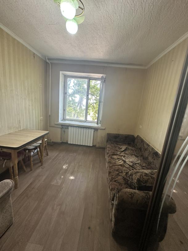 Гостинка, Солоницевка, Харьковский район, Пушкина