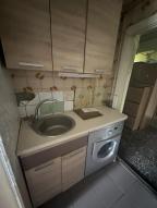 гостинка, Солоницевка, Пушкина, Харьковская область