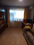 квартира, Харьков, Новые Дома, Байрона пр. (Героев Сталинграда пр.)