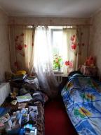 квартира, Харьков, Новые Дома, Байрона пр. (Героев Сталинграда пр.)