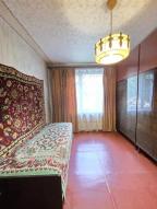 квартира, Харьков, Салтовка, Единства (Краснодарская)
