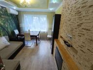 квартира, Харьков, Салтовка, Валентиновская