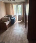 квартира, Харьков, Павлово Поле, 23 Августа