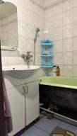 квартира, Балаклея, Соборная, Харьковская область