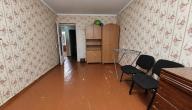 квартира, Харьков, Новые Дома, Харьковских Дивизий