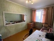 квартира, Харьков, Песочин, Квартальная