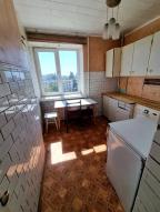 квартира, Харьков, Павлово Поле, 23 Августа