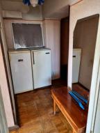 квартира, Харьков, Павлово Поле, 23 Августа