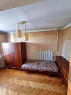 квартира, Харьков, Павлово Поле, 23 Августа