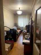 квартира, Харьков, Защитников Украины метро, Спартака