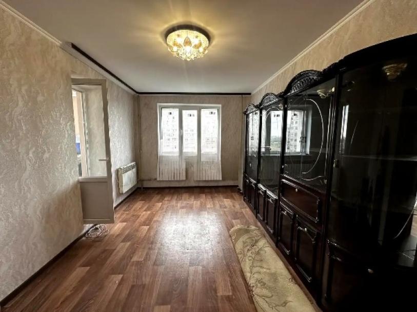 Купить квартира, Харьков, Горизонт, Большая Кольцевая