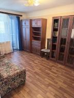 квартира, Харьков, Спортивная метро, Лебединская