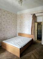 квартира, Харьков, Госпром, Культуры (Калинина, Свердлова, Советская Советский 3 пер.)