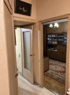 квартира, Харьков, ОДЕССКАЯ, Аэрокосмический просп. (Гагарина проспект) квартира, Харьков, ОДЕССКАЯ, Аэрокосмический просп. (Гагарина проспект)