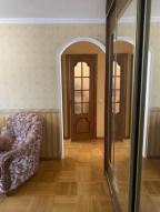 квартира, Харьков, Салтовка, Академика Павлова