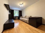 квартира, Харьков, Новые Дома, Каденюка (Танкопия)