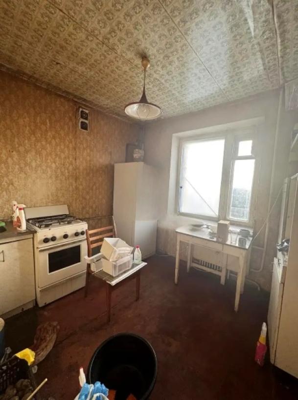 Квартира, 2-кімн., Харьков, Одесская, Байрона пр. (Героев Сталинграда пр.)