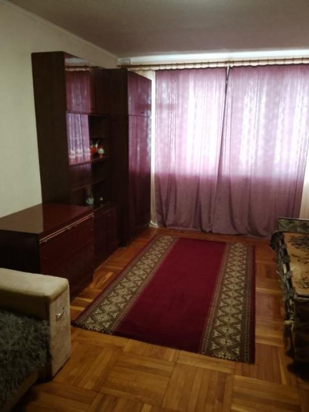 Купить квартира, Харьков, Рогань жилмассив, 92-й бригады (Грицевца)